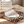 Leopard Affirmation Print