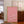 Pink Walk by Faith Set of 3 Prints