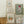 Farmhouse Christmas Set of 15 Prints