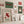 Western Christmas Set of 15 Prints