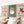 Western Christmas Set of 15 Prints