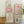 Pink Christmas Set of 15 Prints