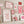 Western Valentine Set of 15 Prints