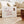 it feels so good to be home quote on horizontal postcard poster