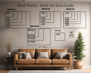 So Glad You're Here Print, Quote Wall Art, Hand Drawn Gingham Poster for Entryway Decor, Digital Download