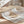 Easter Gallery Set of 15 Prints, Christian Wall Art for Easter Decor, Digital Download