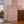 Pink Set of 6 Prints, Trendy Wall Art for Dorm Decor, Digital Download