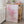 Beautiful Things Print
