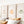 set of 3 watercolor pumpkin stamp wall art for fall decor